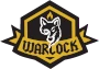 Warlock Metalworks Logo
